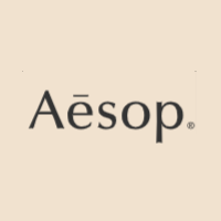 Aesop CA