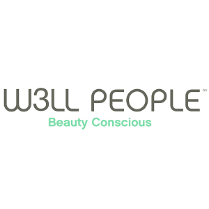 W3ll People