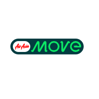 AirAsia