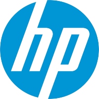HP Store Uk