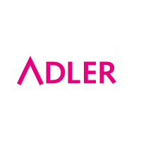Adler Mode DE