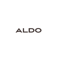 Aldoshoes