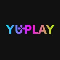 Yuplay
