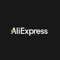 AliExpress