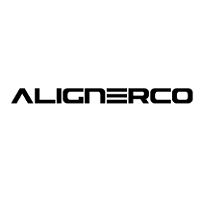 AlignerCo