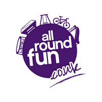 All Round Fun UK