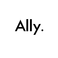 allyfashion.com