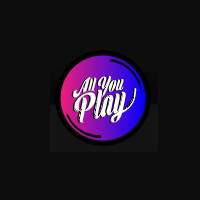 Allyouplay