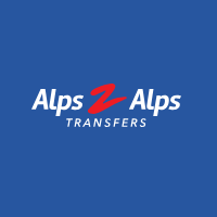 Alps2Alps