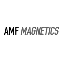 AMF Magnetics AU