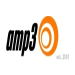 Advanced MP3 Players