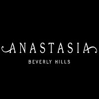 Anastasia Beverly Hills