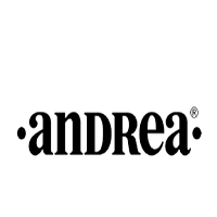 Andrea