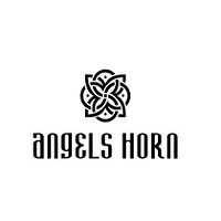 Angels Horn-discountlikenone.png
