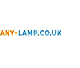 AnyVan