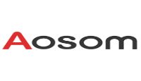 Aosom