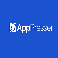 AppPresser