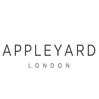 Appleyard Flowers UK