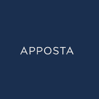 Apposta UK