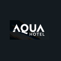AquaVault Inc.