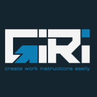 Ar Giri