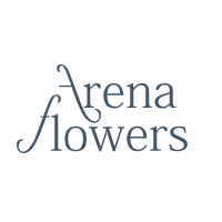 Arena Flowers UK