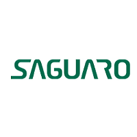 Saguaro ES
