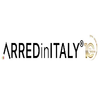 Arred in Italy