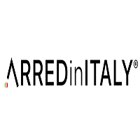 Arred in Italy FR