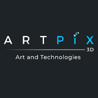 ArtPix 3D