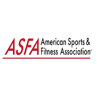 ASFA