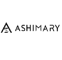 Ashimary Hair