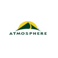 Atmosphere 
