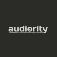 Audiority