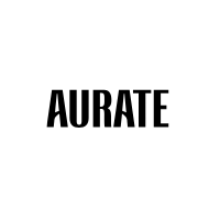 Aurate New York