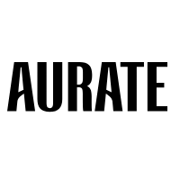 Aurate