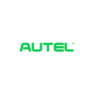 Autel Energy