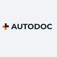 Autodoc FR