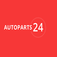 Autoparts24