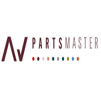 AV Parts Master UK