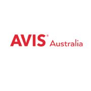 Avis AU