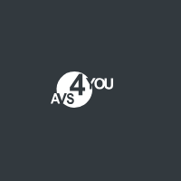 AVS4You