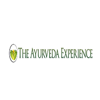 The Ayurveda Experience DE