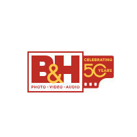 B And H Photo