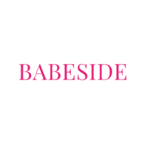 BABESIDE