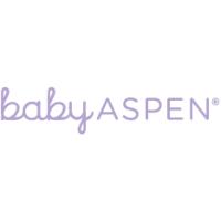 Baby Leggings
