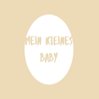 Royalbaby