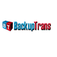 BackupTrans