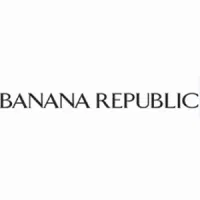 Banana Republic CA