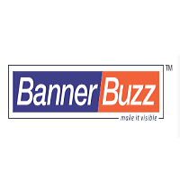 BannerBuzz CA